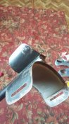 20180608_165048.jpg