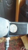 20180608_165030.jpg