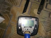 IMG_20180531_183230.jpg
