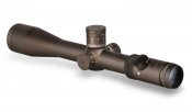 rzr-hd_5-20x50_10mrad_bl-t.jpg