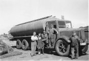 LKW-Tankwagen.jpg