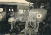 Lkw-Panne.jpg