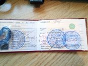 P80610-172637.jpg