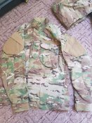 20180609_102902.jpg