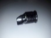 20180610_152827.jpg