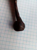 IMG_20180610_154747.jpg