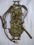 IMG_20180604_145531[1].jpg