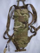 IMG_20180604_145556[1].jpg
