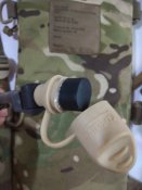 IMG_20180604_145716[1].jpg