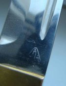 cdf2c48adc05.jpg