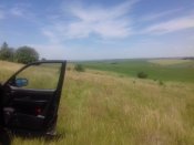 20180610_123205.jpg