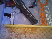 IMG0691A.jpg