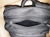20180610_211806.jpg