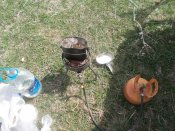 DSCN0811.JPG