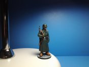 20180610_211759.jpg