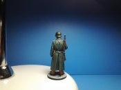 20180610_211820.jpg