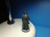 20180610_212324.jpg