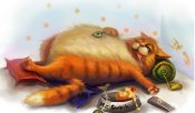 causes-of-overeating.jpg