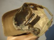 DSC02382.JPG