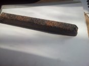 20170306_100026.jpg