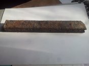 20170306_095940.jpg