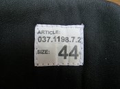 IMG_3815.JPG