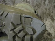 IMG_3028.JPG