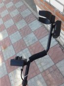 20180608_064629.jpg