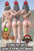 imageVCY3BDE8.jpg