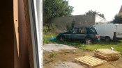 P_20180611_090243.jpg