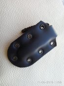 IMG_2018-06-11_110859.jpg