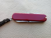IMG_2018-06-11_111055.jpg