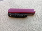 IMG_2018-06-11_111105.jpg