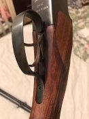 Продається ІЖ-94, к. 12/308. 2006 р.в.