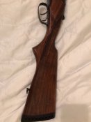 Продається ІЖ-94, к. 12/308. 2006 р.в.