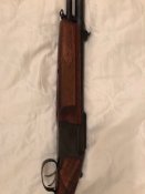 Продається ІЖ-94, к. 12/308. 2006 р.в.