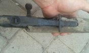 20180611_104725.jpg