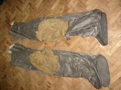 S6301545.jpg