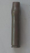 hlb Sx  7 44.JPG