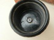 gfc9.jpg