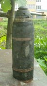 DSC00173.jpg