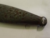 DSC01597.JPG