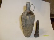 S6306110.jpg