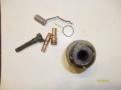S6306108.jpg
