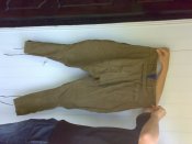 280520123241.jpg