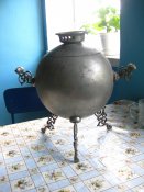 Изображение 076.jpg