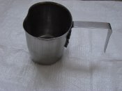 DSC01472_resize.JPG