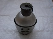 DSC01475_resize.JPG