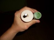 SDC11380.jpg