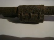IMG_3120.jpg
